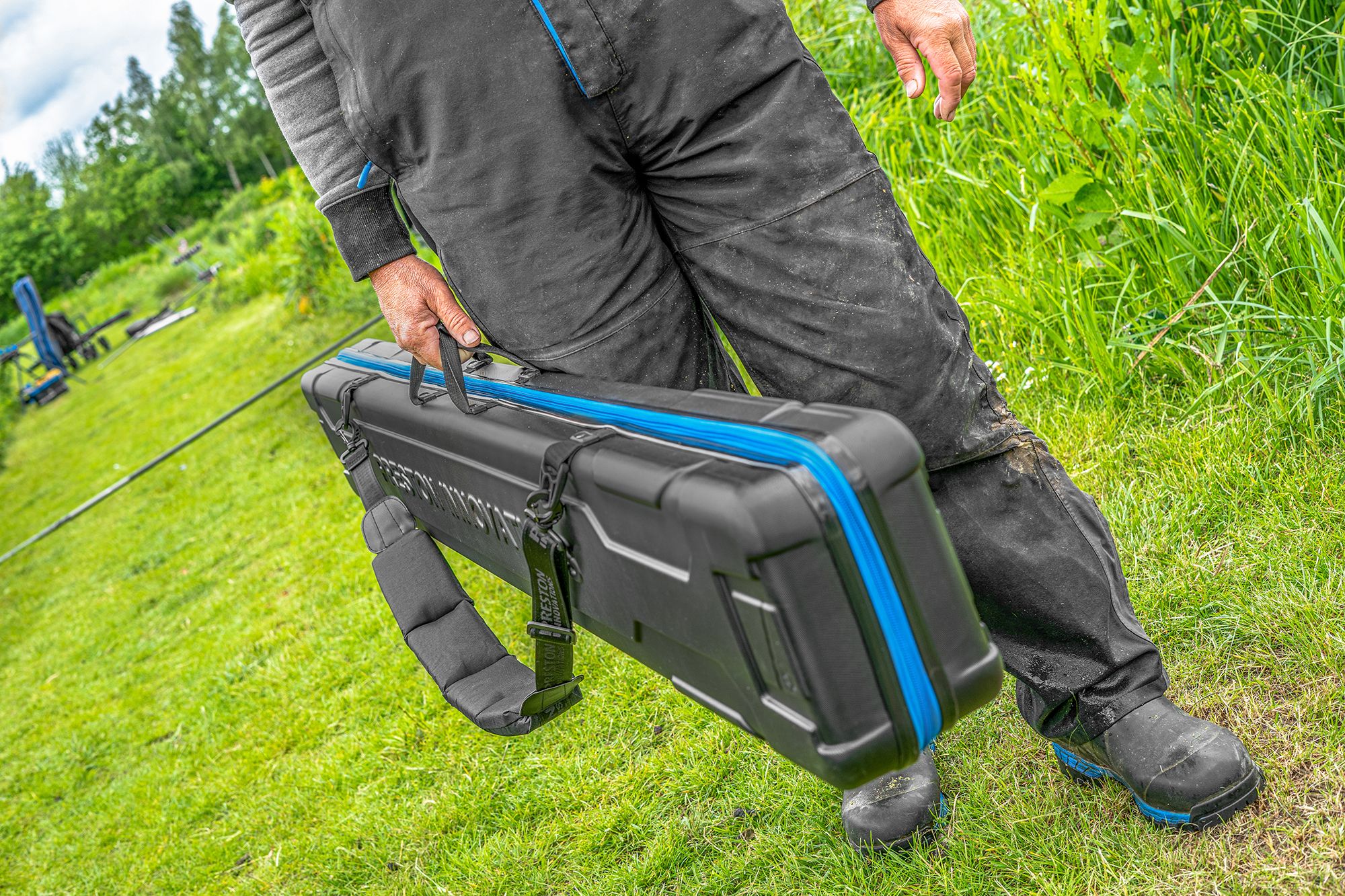 preston-hardcase-pole-safe-xl-fishermania