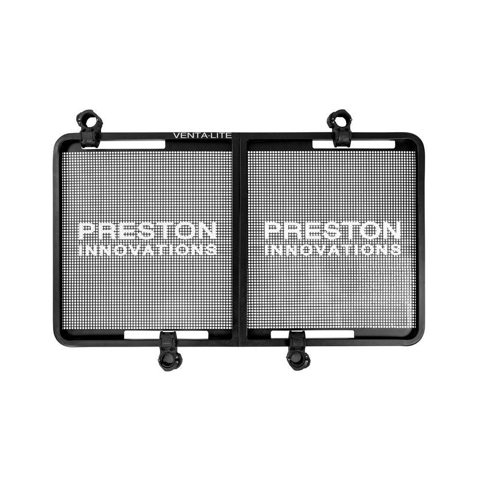 Стол Preston venta-Lite